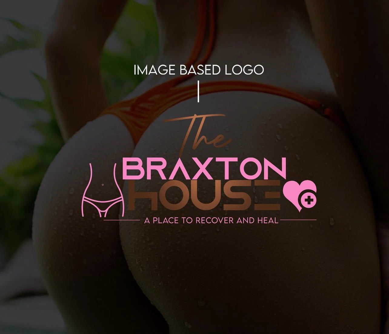 Logo design
