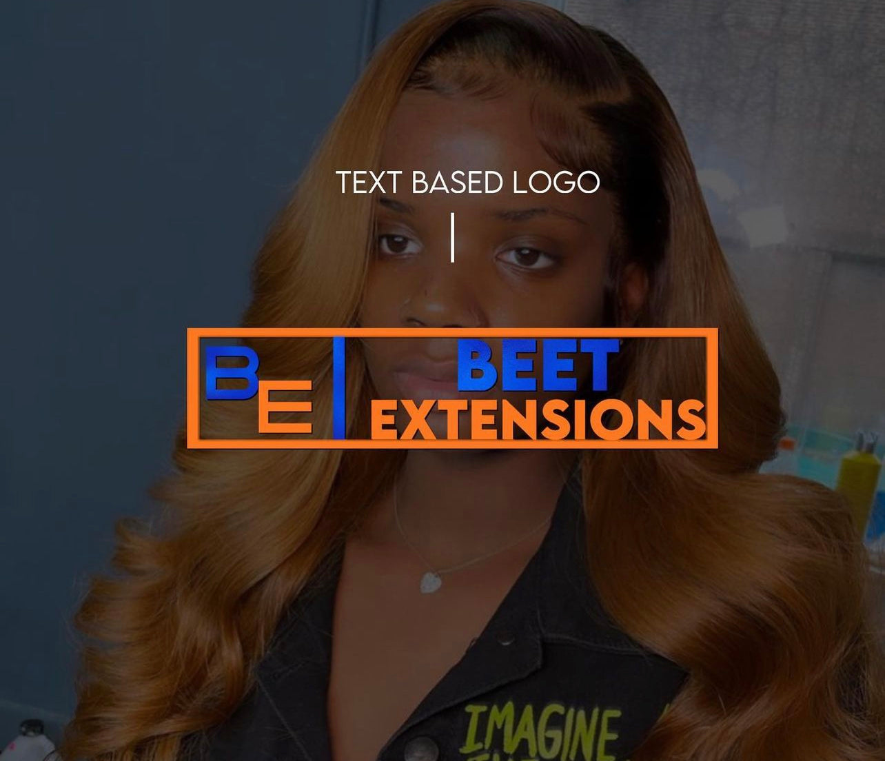 Logo design